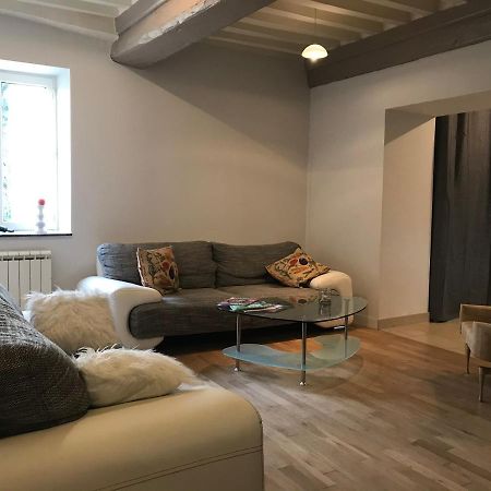 Les Marguerites Villa Palinges Ngoại thất bức ảnh